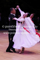 Filename=17DC0496.JPG
Filesize=58KiB
Dimensions=320x480
Date added=Nov 06, 2017 17DC0496.JPG