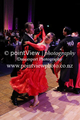 Filename=17DC0498.JPG
Filesize=71KiB
Dimensions=320x480
Date added=Nov 06, 2017 17DC0498.JPG