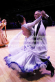 Filename=17DC0502.JPG
Filesize=67KiB
Dimensions=320x480
Date added=Nov 06, 2017 17DC0502.JPG