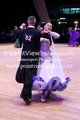 Filename=17DC0503.JPG
Filesize=63KiB
Dimensions=320x480
Date added=Nov 06, 2017 17DC0503.JPG