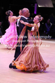 Filename=17DC0505.JPG
Filesize=67KiB
Dimensions=320x480
Date added=Nov 06, 2017 17DC0505.JPG
