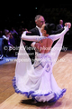 Filename=17DC0511.JPG
Filesize=65KiB
Dimensions=320x480
Date added=Nov 06, 2017 17DC0511.JPG