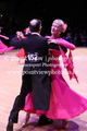 Filename=17DC0515.JPG
Filesize=63KiB
Dimensions=320x480
Date added=Nov 06, 2017 17DC0515.JPG