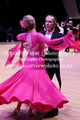 Filename=17DC0516.JPG
Filesize=69KiB
Dimensions=320x480
Date added=Nov 06, 2017 17DC0516.JPG