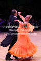 Filename=17DC0519.JPG
Filesize=63KiB
Dimensions=320x480
Date added=Nov 06, 2017 17DC0519.JPG