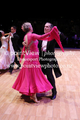 Filename=17DC0523.JPG
Filesize=64KiB
Dimensions=320x480
Date added=Nov 06, 2017 17DC0523.JPG