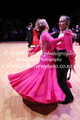 Filename=17DC0525.JPG
Filesize=66KiB
Dimensions=320x480
Date added=Nov 06, 2017 17DC0525.JPG