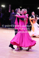 Filename=17DC0531.JPG
Filesize=65KiB
Dimensions=320x480
Date added=Nov 06, 2017 17DC0531.JPG