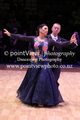 Filename=17DC0533.JPG
Filesize=62KiB
Dimensions=320x480
Date added=Nov 06, 2017 17DC0533.JPG