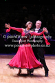 Filename=17DC0534.JPG
Filesize=65KiB
Dimensions=320x480
Date added=Nov 06, 2017 17DC0534.JPG