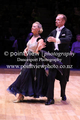 Filename=17DC0535.JPG
Filesize=62KiB
Dimensions=320x480
Date added=Nov 06, 2017 17DC0535.JPG