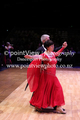 Filename=17DC0538.JPG
Filesize=59KiB
Dimensions=320x480
Date added=Nov 06, 2017 17DC0538.JPG