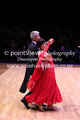 Filename=17DC0539.JPG
Filesize=60KiB
Dimensions=320x480
Date added=Nov 06, 2017 17DC0539.JPG