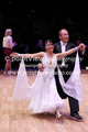 Filename=17DC0543.JPG
Filesize=60KiB
Dimensions=320x480
Date added=Nov 06, 2017 17DC0543.JPG