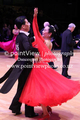 Filename=17DC0544.JPG
Filesize=66KiB
Dimensions=320x480
Date added=Nov 06, 2017 17DC0544.JPG