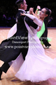 Filename=17DC0546.JPG
Filesize=63KiB
Dimensions=320x480
Date added=Nov 06, 2017 17DC0546.JPG