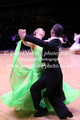 Filename=17DC0547.JPG
Filesize=59KiB
Dimensions=320x480
Date added=Nov 06, 2017 17DC0547.JPG