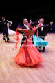 Filename=17DC0557.JPG
Filesize=65KiB
Dimensions=320x480
Date added=Nov 06, 2017 17DC0557.JPG