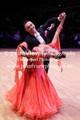 Filename=17DC0561.JPG
Filesize=66KiB
Dimensions=320x480
Date added=Nov 06, 2017 17DC0561.JPG