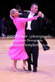 Filename=17DC0565.JPG
Filesize=63KiB
Dimensions=320x480
Date added=Nov 06, 2017 17DC0565.JPG