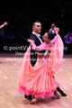 Filename=17DC0568.JPG
Filesize=63KiB
Dimensions=320x480
Date added=Nov 06, 2017 17DC0568.JPG