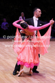 Filename=17DC0570.JPG
Filesize=65KiB
Dimensions=320x480
Date added=Nov 06, 2017 17DC0570.JPG