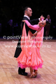 Filename=17DC0571.JPG
Filesize=63KiB
Dimensions=320x480
Date added=Nov 06, 2017 17DC0571.JPG