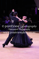 Filename=17DC0575.JPG
Filesize=56KiB
Dimensions=320x480
Date added=Nov 06, 2017 17DC0575.JPG