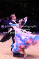 Filename=17DC0579.JPG
Filesize=65KiB
Dimensions=320x480
Date added=Nov 06, 2017 17DC0579.JPG