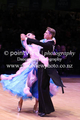 Filename=17DC0580.JPG
Filesize=61KiB
Dimensions=320x480
Date added=Nov 06, 2017 17DC0580.JPG