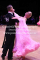 Filename=17DC0581.JPG
Filesize=60KiB
Dimensions=320x480
Date added=Nov 06, 2017 17DC0581.JPG