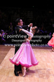 Filename=17DC0586.JPG
Filesize=62KiB
Dimensions=320x480
Date added=Nov 06, 2017 17DC0586.JPG