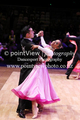 Filename=17DC0587.JPG
Filesize=66KiB
Dimensions=320x480
Date added=Nov 06, 2017 17DC0587.JPG