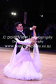 Filename=17DC0593.JPG
Filesize=54KiB
Dimensions=320x480
Date added=Nov 06, 2017 17DC0593.JPG