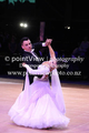 Filename=17DC0595.JPG
Filesize=55KiB
Dimensions=320x480
Date added=Nov 06, 2017 17DC0595.JPG
