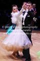 Filename=17DC0596.JPG
Filesize=64KiB
Dimensions=320x480
Date added=Nov 06, 2017 17DC0596.JPG