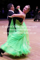 Filename=17DC0597.JPG
Filesize=62KiB
Dimensions=320x480
Date added=Nov 06, 2017 17DC0597.JPG
