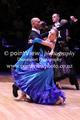 Filename=17DC0599.JPG
Filesize=68KiB
Dimensions=320x480
Date added=Nov 06, 2017 17DC0599.JPG