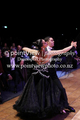 Filename=17DC0612.JPG
Filesize=59KiB
Dimensions=320x480
Date added=Nov 06, 2017 17DC0612.JPG