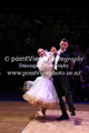 Filename=17DC0618.JPG
Filesize=57KiB
Dimensions=320x480
Date added=Nov 06, 2017 17DC0618.JPG