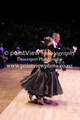 Filename=17DC0620.JPG
Filesize=60KiB
Dimensions=320x480
Date added=Nov 06, 2017 17DC0620.JPG