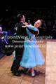 Filename=17DC0622.JPG
Filesize=65KiB
Dimensions=320x480
Date added=Nov 06, 2017 17DC0622.JPG