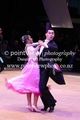 Filename=17DC0623.JPG
Filesize=60KiB
Dimensions=320x480
Date added=Nov 06, 2017 17DC0623.JPG