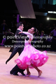 Filename=17DC0624.JPG
Filesize=63KiB
Dimensions=320x480
Date added=Nov 06, 2017 17DC0624.JPG