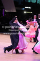 Filename=17DC0625.JPG
Filesize=66KiB
Dimensions=320x480
Date added=Nov 06, 2017 17DC0625.JPG