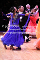 Filename=17DC0627.JPG
Filesize=72KiB
Dimensions=320x480
Date added=Nov 06, 2017 17DC0627.JPG