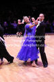 Filename=17DC0630.JPG
Filesize=64KiB
Dimensions=320x480
Date added=Nov 06, 2017 17DC0630.JPG