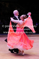 Filename=17DC0632.JPG
Filesize=64KiB
Dimensions=320x480
Date added=Nov 06, 2017 17DC0632.JPG