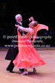 Filename=17DC0633.JPG
Filesize=61KiB
Dimensions=320x480
Date added=Nov 06, 2017 17DC0633.JPG