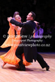 Filename=17DC0636.JPG
Filesize=62KiB
Dimensions=320x480
Date added=Nov 06, 2017 17DC0636.JPG